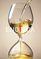 Enoteca 🇵🇹 (00-06-2025).pdf